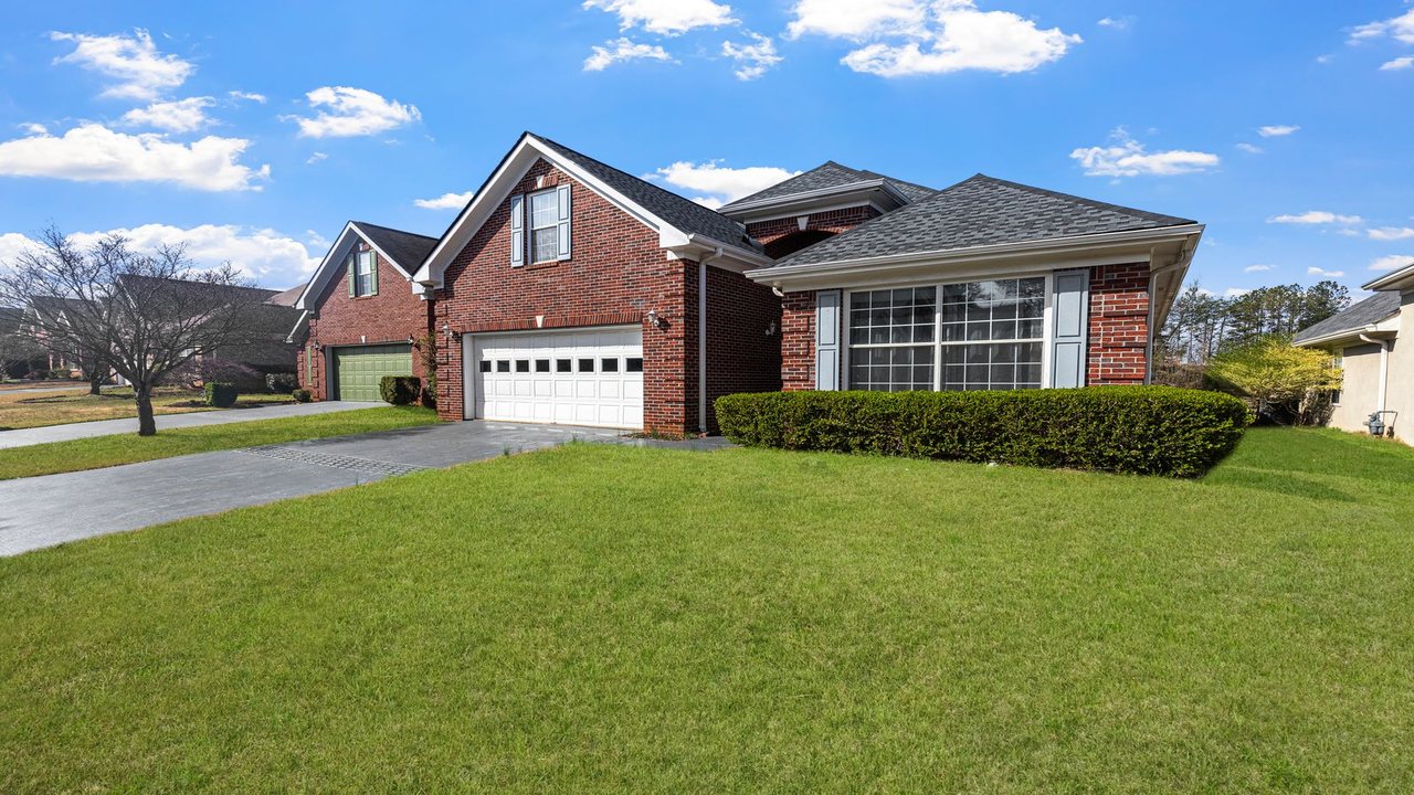$250 OFF New Insulated Double Garage Door Installation
